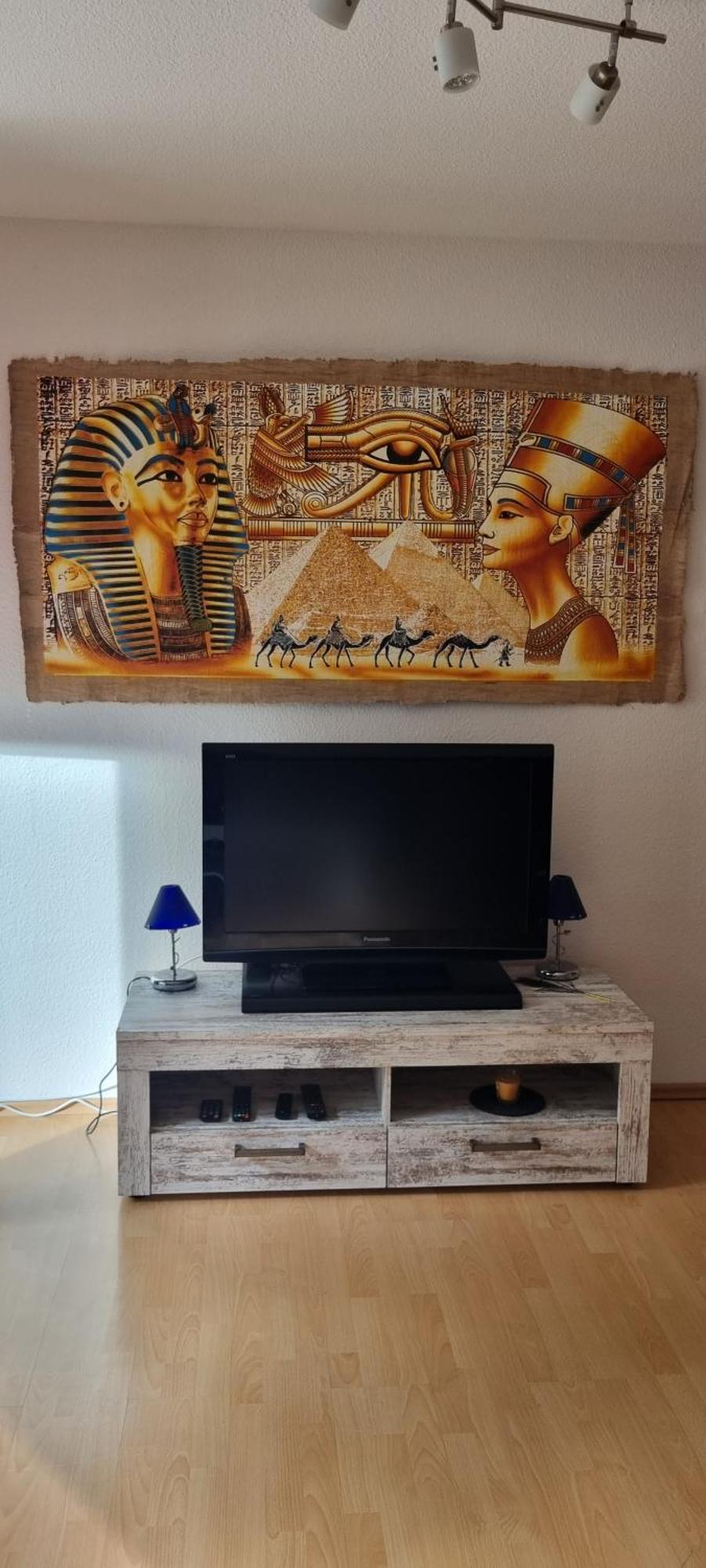 Zeisigwaldstube Appartement Chemnitz